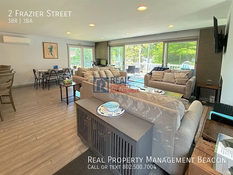 2 Frazier Ave — Photo 12