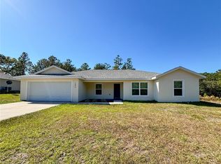 14870 SW 63rd Court Rd, Ocala, FL 34473
