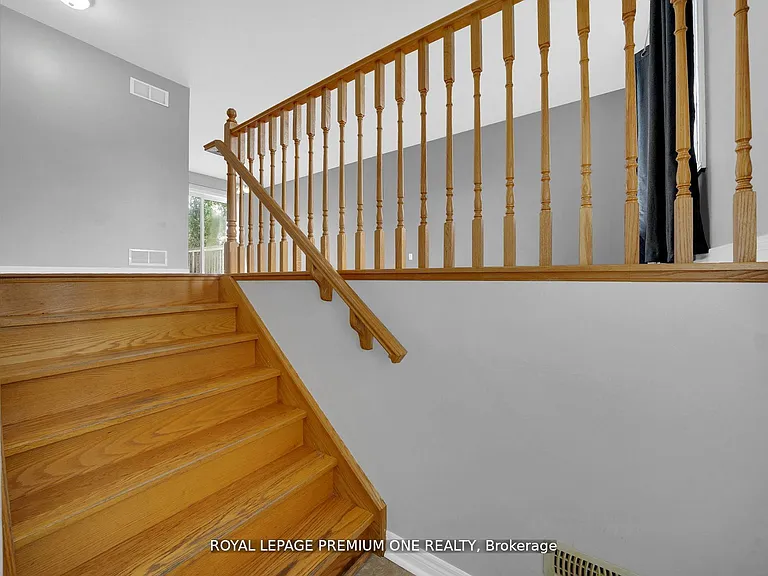 269 Berry St — Photo 5