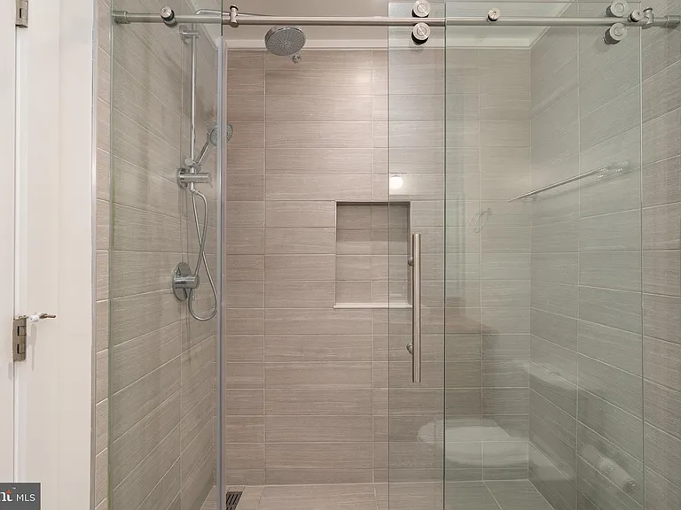1740 New Jersey Ave NW #2 — Photo 18