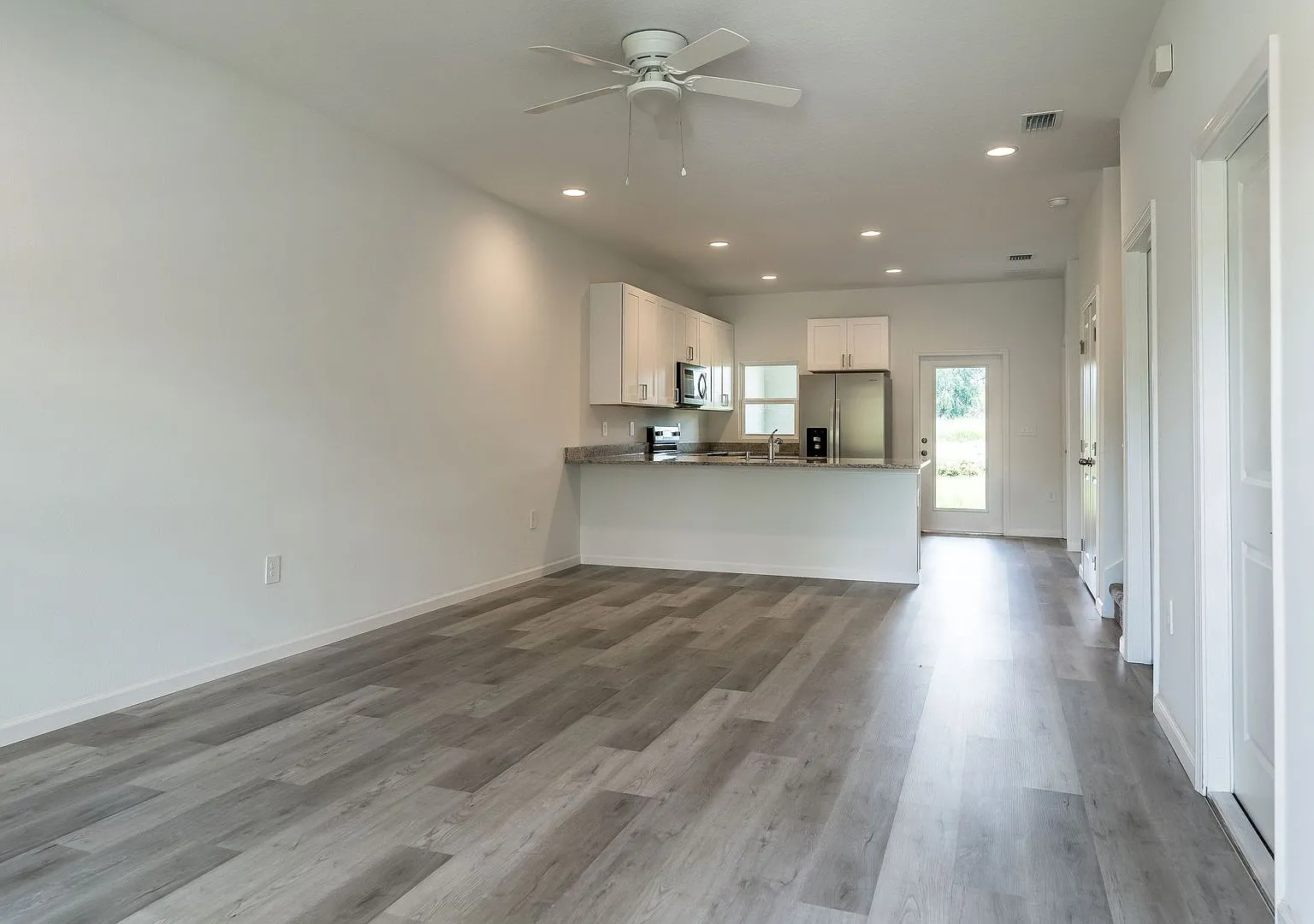 Perfect Home waiting for you! — Photo 2