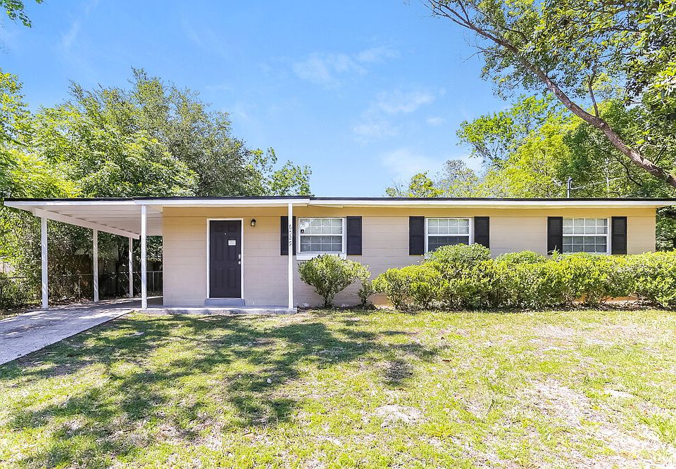 1st image of 6529 Hugh Ct