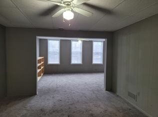 752 Rebecca Ave #A, Pittsburgh, PA 15221