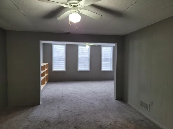 (undisclosed Address), Pittsburgh, PA 15221