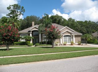 720 Spring Island Way, Orlando, FL 32828