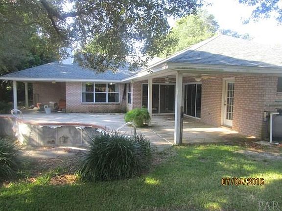 2nd image of 1210 Brad Thomas Dr