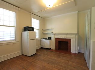 6818 Quincy St APT 1F, Philadelphia, PA 19119