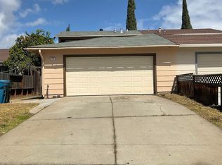 1714 Magnolia Way, Antioch, CA 94509