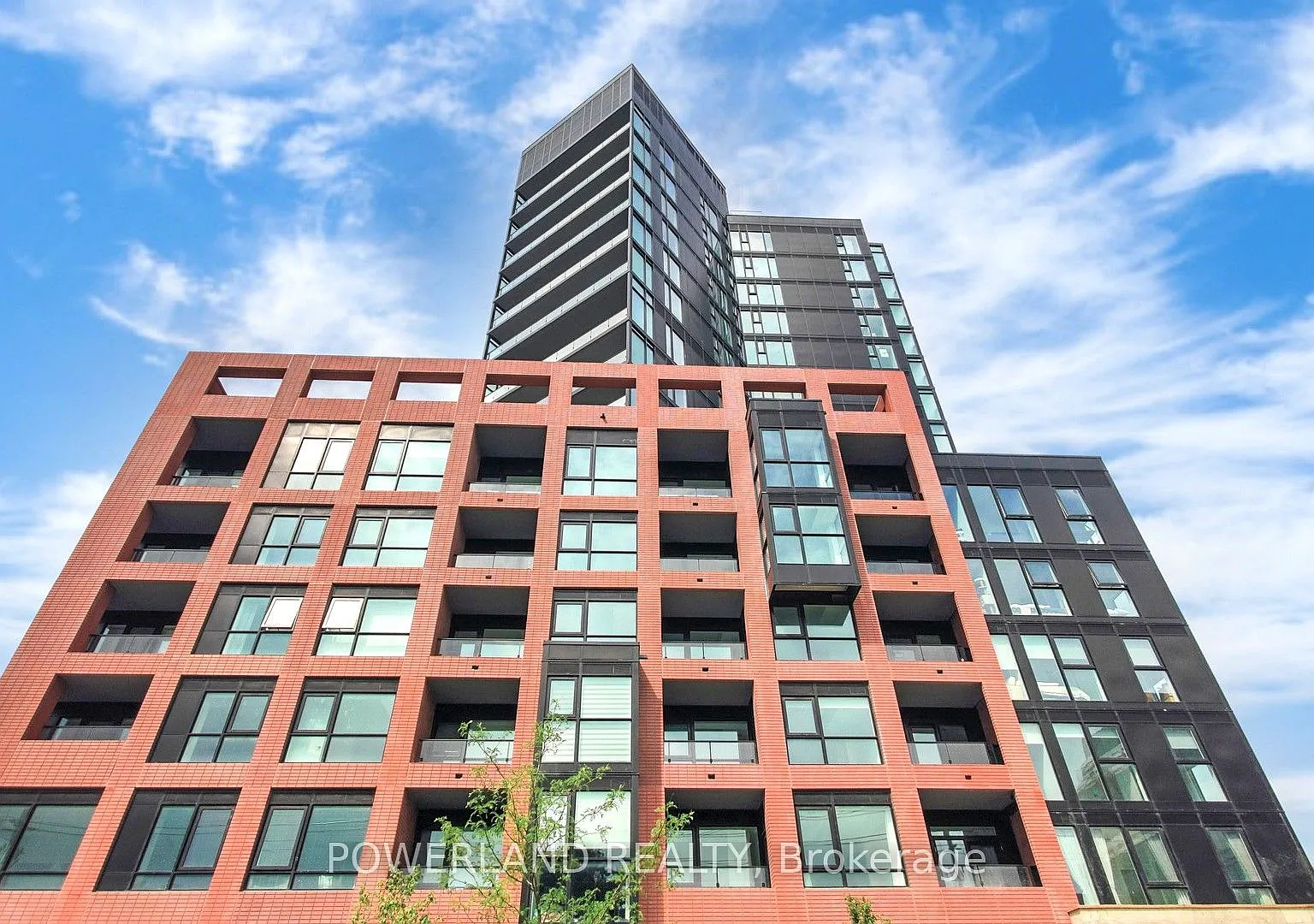 2 bed, $2,350 — Photo 1