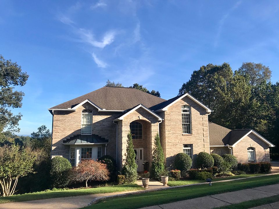 1st image of 9506 Mountain Lake Dr