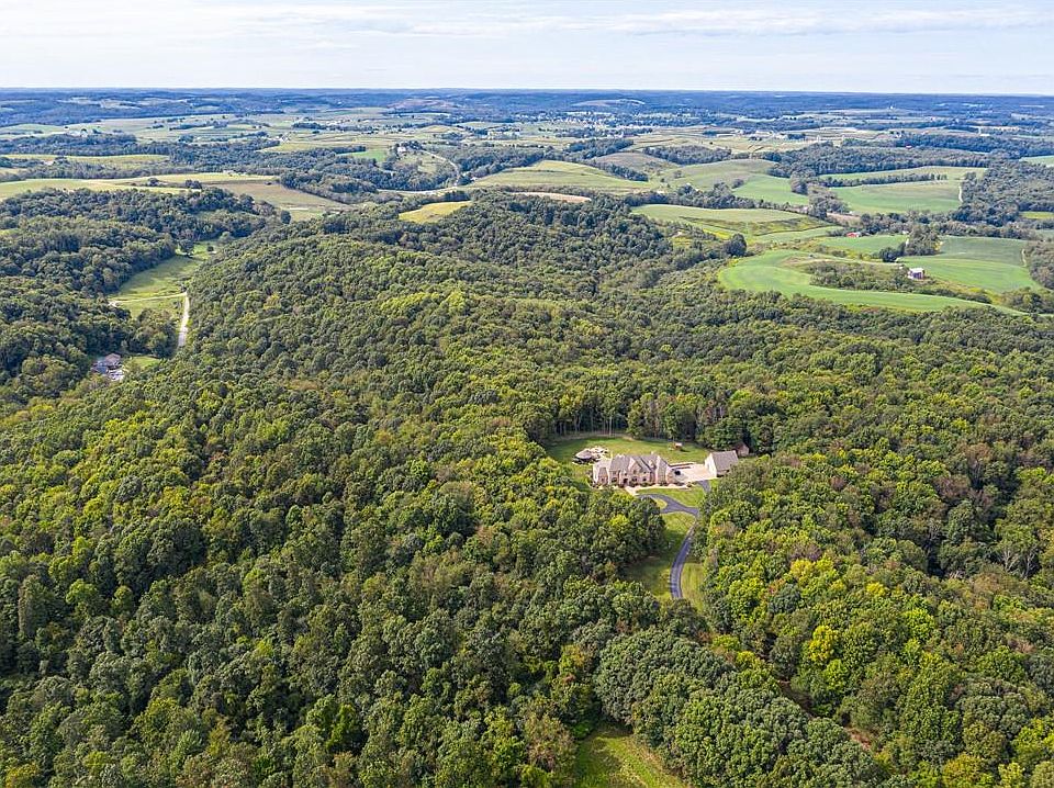 1801 Freeport Rd, Kittanning, PA 16201 Zillow