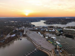 2222 Bittersweet Rd Unit 1C, Lake Ozark, MO 65049