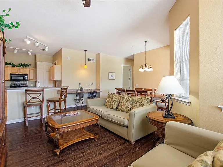 206 Terrace Ridge Cir #206 — Photo 25
