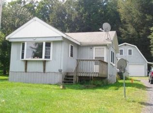 137 Lake Rd, Westerlo, NY 12193