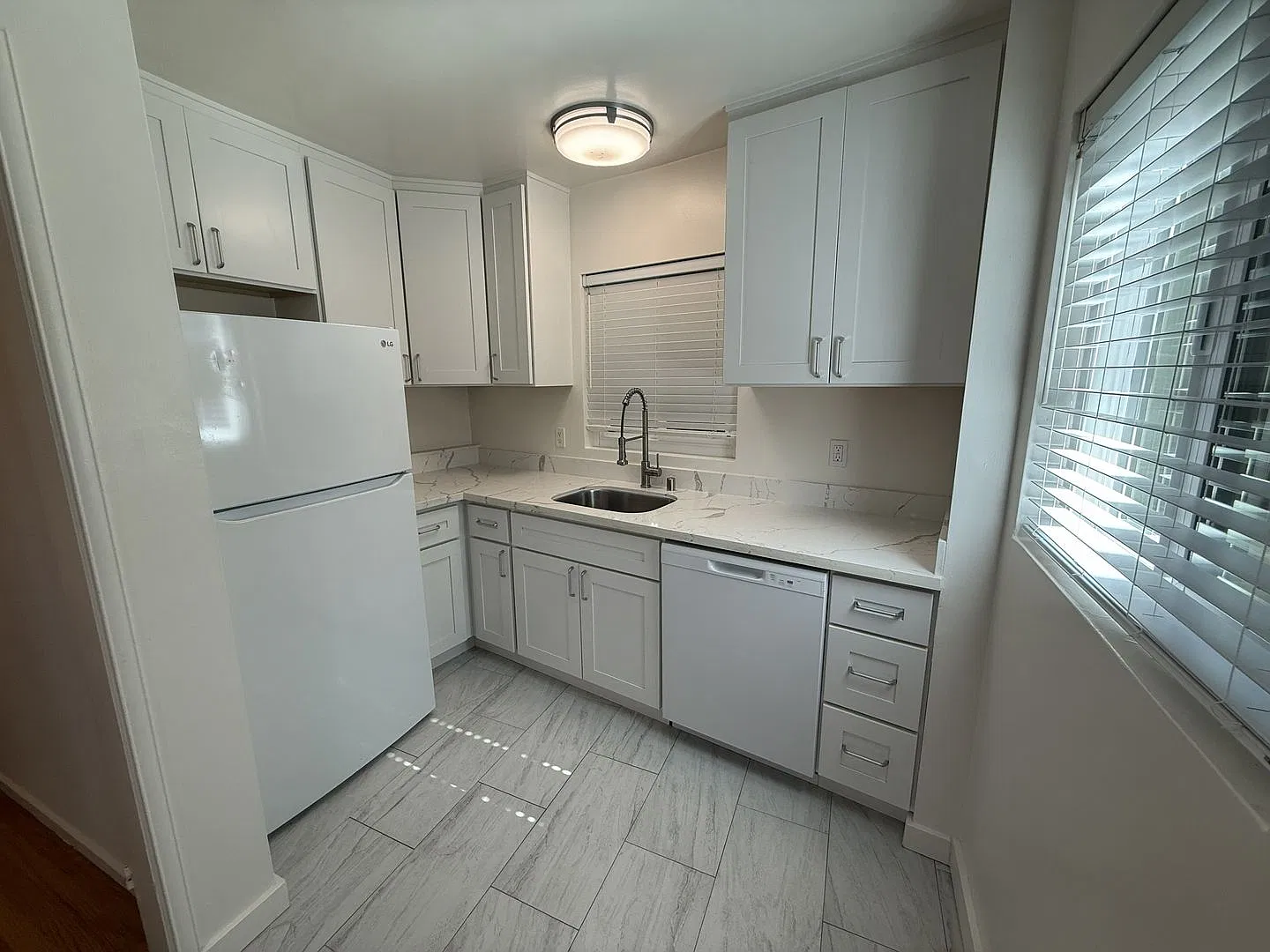 Outside Leasing - 1 West Santa Inez — Photo 2