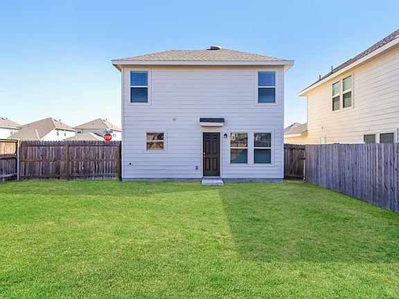 5th image of 5203 Blue Rnch