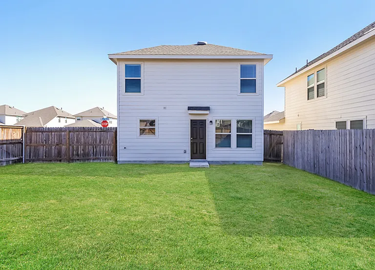 5203 Blue Rnch — Photo 5