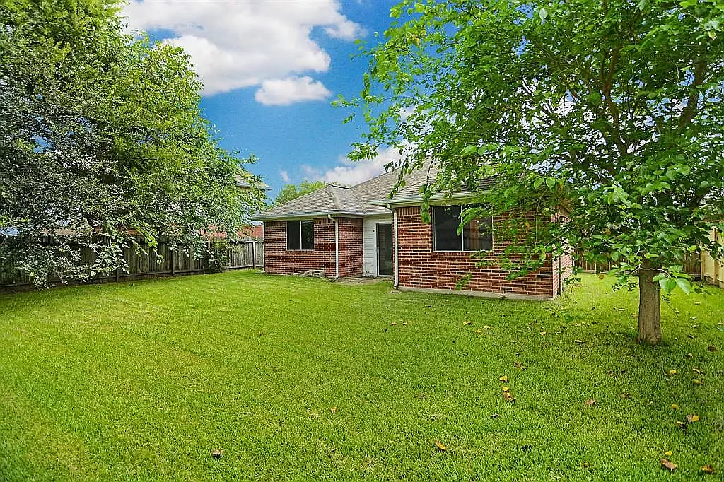 Building Photo - 8311 Berkely Ct