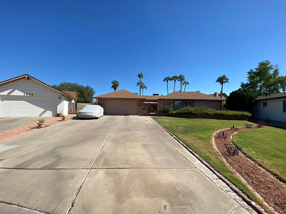 1st image of 4918 W Torrey Pines Cir