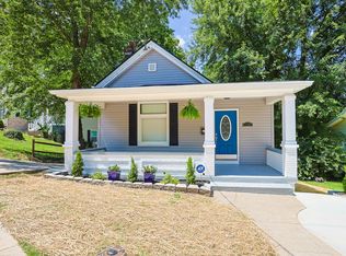 1630 Amsterdam Rd, Fort Wright, KY 41011