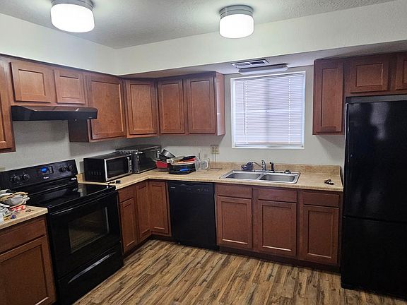 4th image of 13900 Nambe Ave NE
