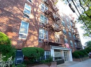 3976 57th St APT 1D, Queens, NY 11377