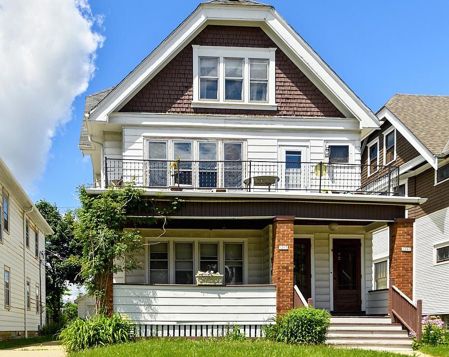 1st image of 1265 N 46th St #1267