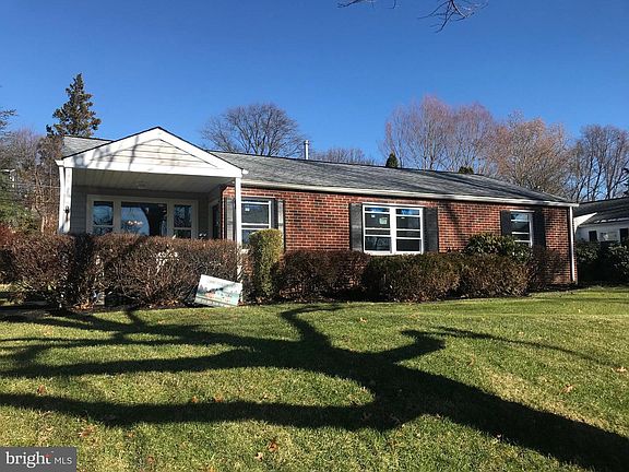 5th image of 505 Quigley Ave