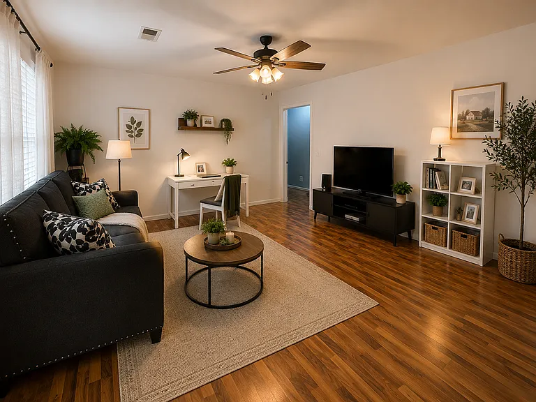 160 Ivy Creek Ln #105 — Photo 2