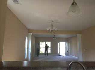 1020 Edenbrooke Cir, Anderson, SC 29621