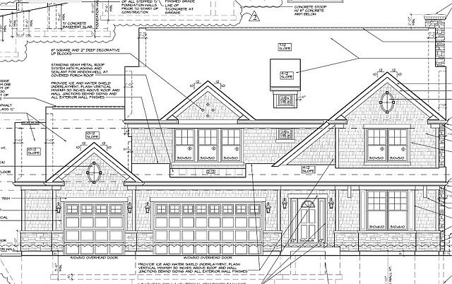 1st image of 452 Woodland Chase Ln