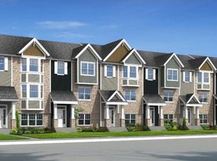 11880 Emery Village Dr, Champlin, MN 55316