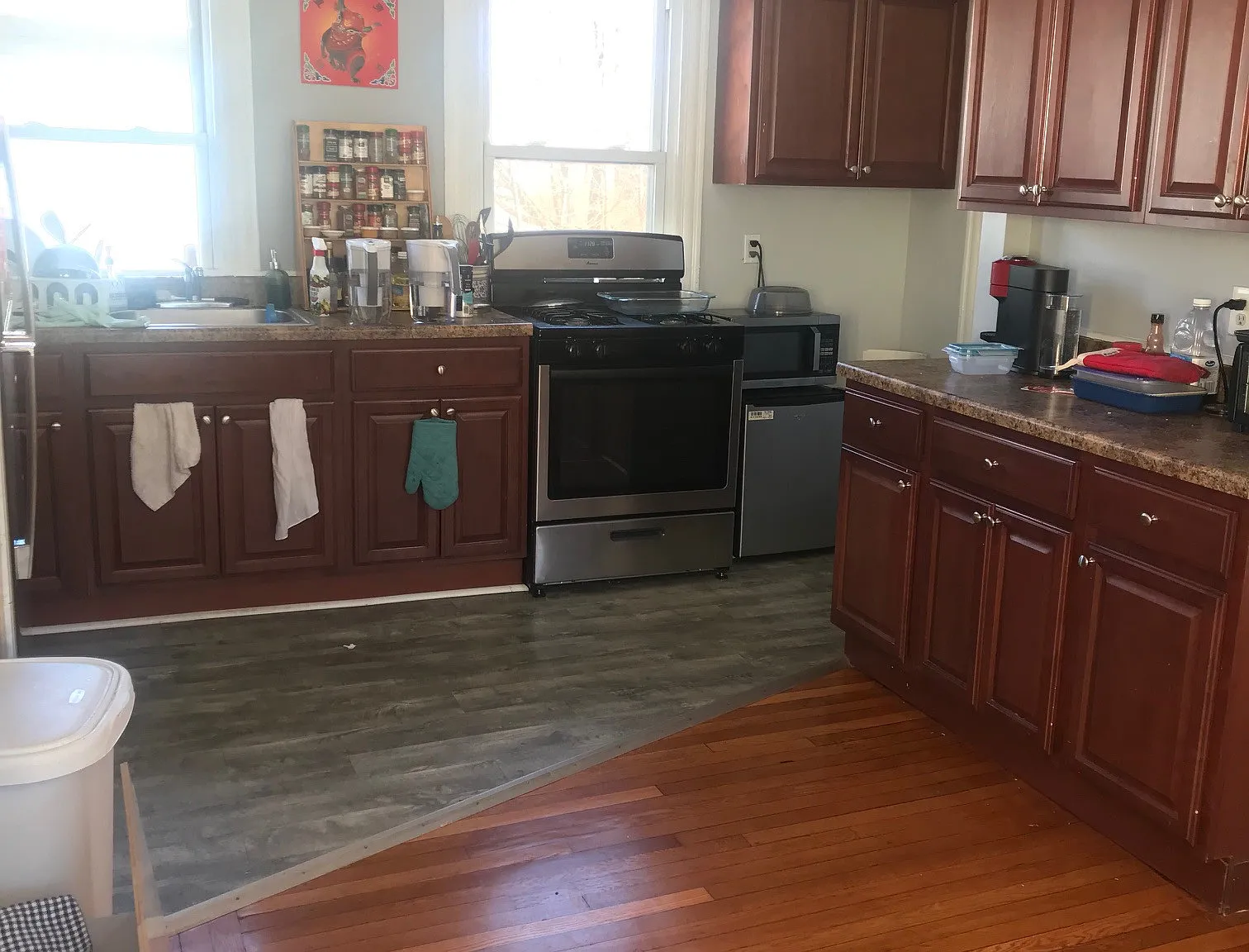 6 bed, $4,995 — Photo 2