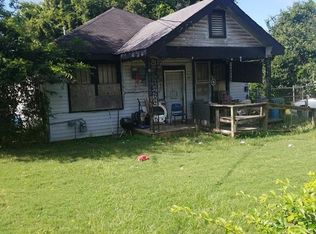 14 E Vandiver Blvd, Montgomery, AL 36110