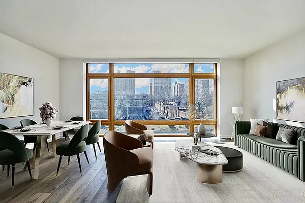 Rented by Voro NYC | media 12