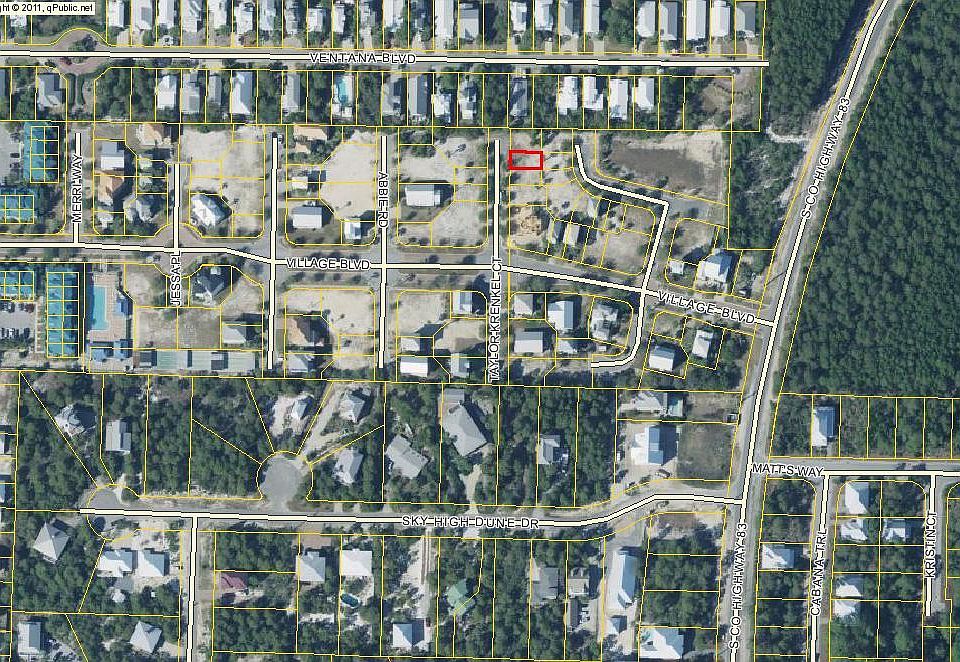 1st image of LOT G Two Nancy Taylor Ln #0