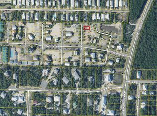LOT G Two Nancy Taylor Ln #0, Pt Washington, FL 32459