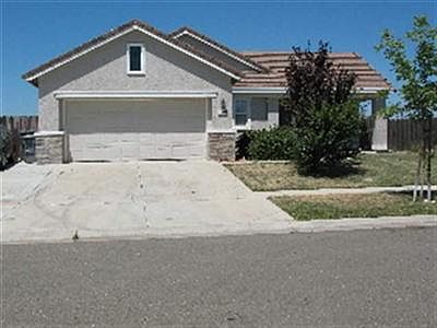1st image of 1233 Broken Spur Way #15