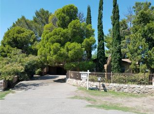 321 Riverside Dr, El Paso, TX 79915