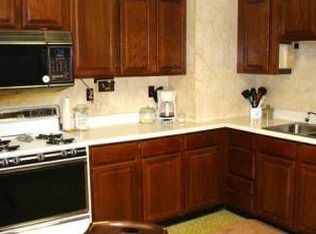 1500 Bonifant Rd, Silver Spring, MD 20906