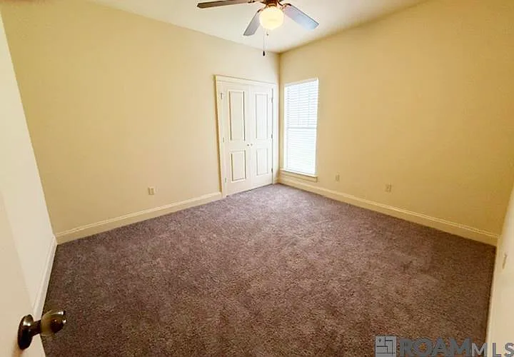 9431 Boone Dr — Photo 13