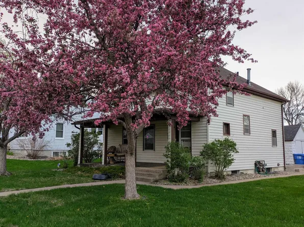 1426 E 17th St, Sioux Falls, SD 57104