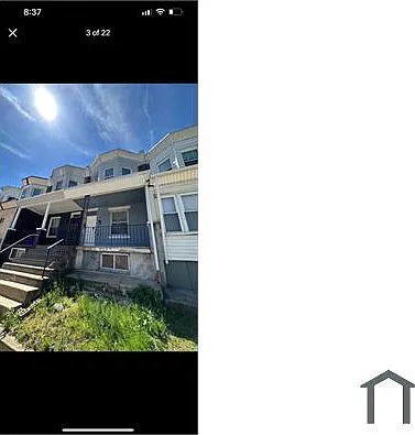 1918 S Salford St — Photo 3