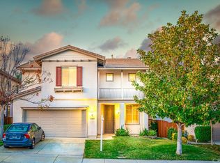 30870 Balata Dr, Temecula, CA 92591