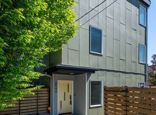 6544 23rd Ave NE, Seattle, WA 98115