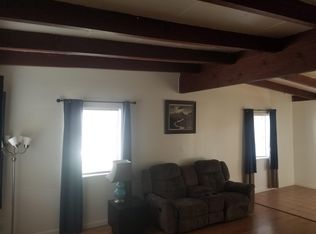 38821 Rambler Ave, Palmdale, CA 93550