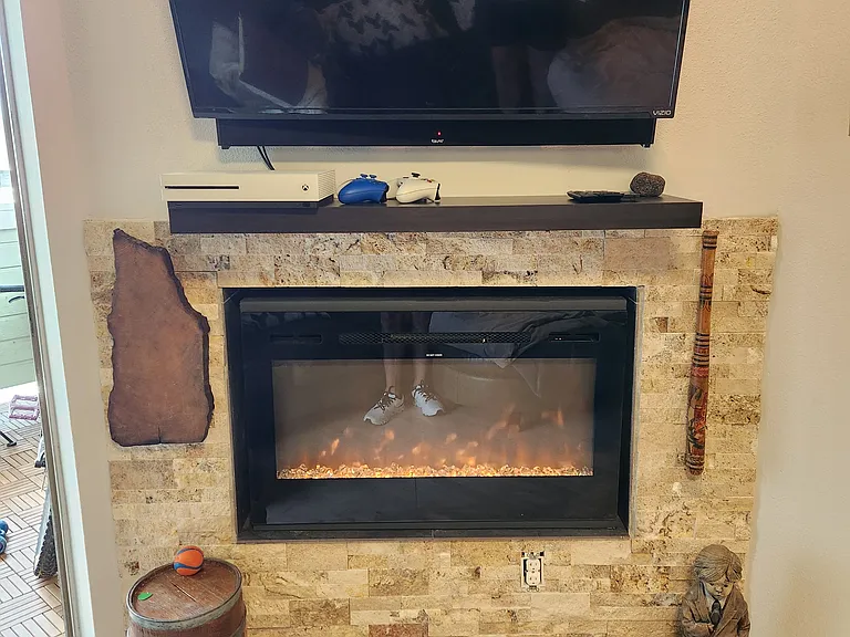 33 S Boulder Cir #315 — Photo 11