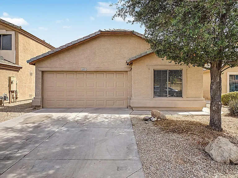 10970 W Sheridan St — Photo 1