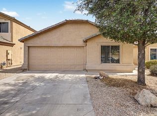 10970 W Sheridan St, Avondale, AZ 85392