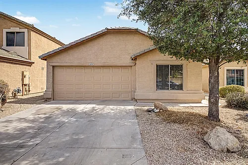 10970 W Sheridan St Photo 1